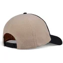 mutsid-kumer-must-snapback-hft-puffy-nylon-djinns