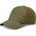 mutsid-kumer-roheline-snapback-hft-puffy-nylon-djinns