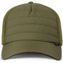 mutsid-kumer-roheline-snapback-hft-puffy-nylon-djinns