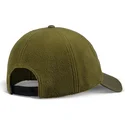 mutsid-kumer-roheline-snapback-hft-puffy-nylon-djinns