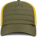 mutsid-kumer-roheline-snapback-hft-puffy-nylon-djinns