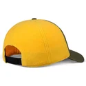 mutsid-kumer-roheline-snapback-hft-puffy-nylon-djinns
