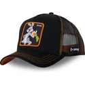 mutsid-kumer-must-snapback-loo7-bu1-bugs-bunny-looney-tunes-capslab