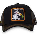 mutsid-kumer-must-snapback-loo7-bu1-bugs-bunny-looney-tunes-capslab
