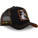 mutsid-kumer-must-snapback-loo7-bu1-bugs-bunny-looney-tunes-capslab