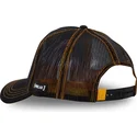 mutsid-kumer-must-snapback-loo7-bu1-bugs-bunny-looney-tunes-capslab