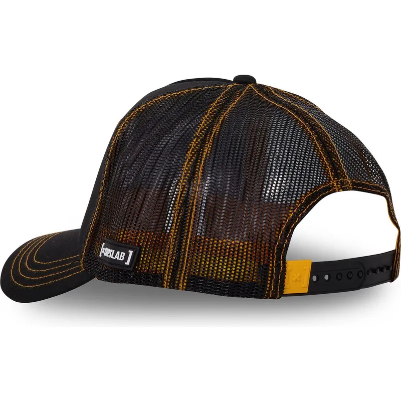 mutsid-kumer-must-snapback-loo7-bu1-bugs-bunny-looney-tunes-capslab