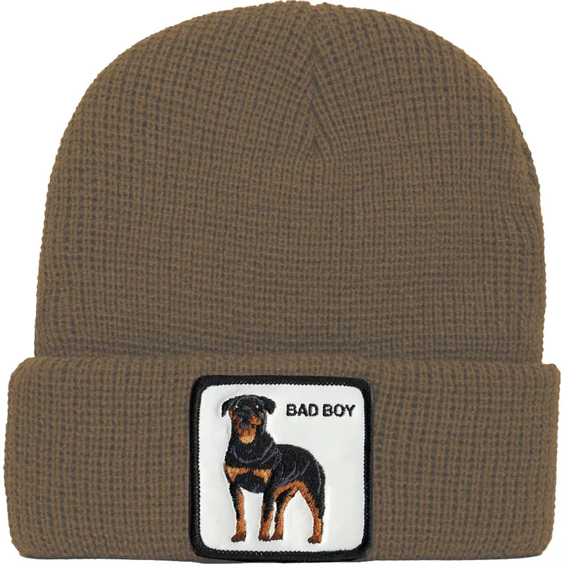 mutsid-pruun-bad-boy-ruff-stuff-the-farm-goorin-bros