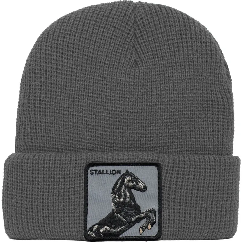 mutsid-hall-stallion-hoof-it-the-farm-goorin-bros