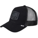 mutsid-kumer-must-snapback-hippy-canvas-hft-djinns