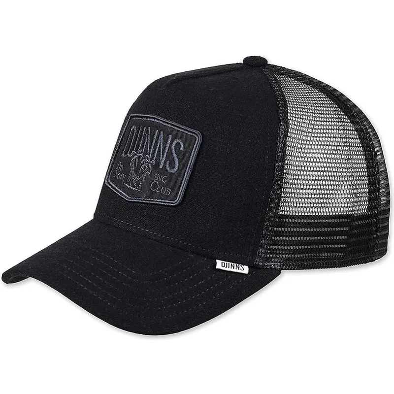 mutsid-kumer-must-snapback-hippy-canvas-hft-djinns