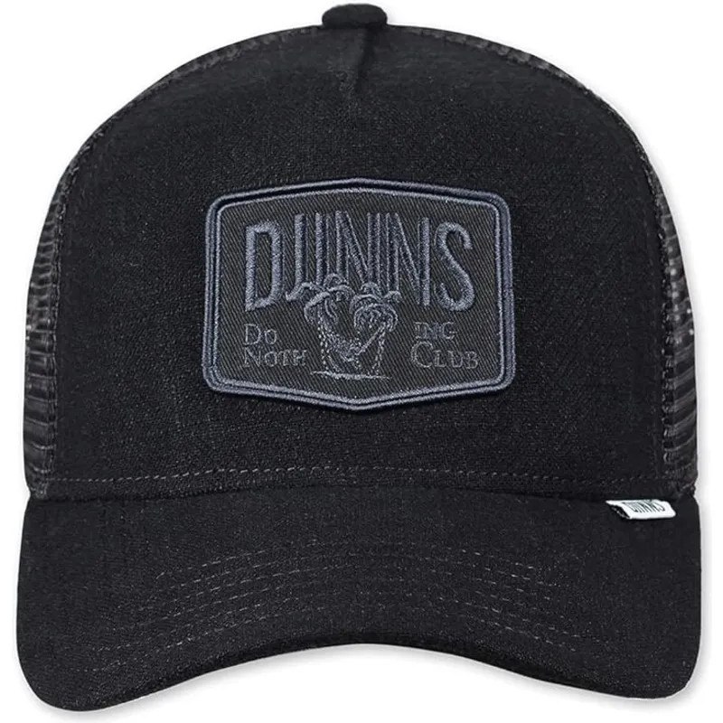 mutsid-kumer-must-snapback-hippy-canvas-hft-djinns