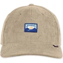 mutsid-kumer-beez-snapback-mountains-truefit-cord-djinns