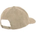 mutsid-kumer-beez-snapback-mountains-truefit-cord-djinns