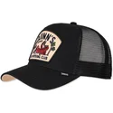 mutsid-kumer-veok-must-snapback-do-nothing-club-hft-dnc-sloth-djinns