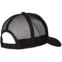 mutsid-kumer-must-snapback-do-nothing-club-hft-dnc-sloth-djinns