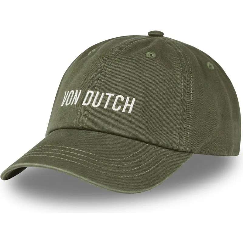 mutsid-kumer-roheline-reguleeritav-dc-k-von-dutch
