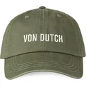 mutsid-kumer-roheline-reguleeritav-dc-k-von-dutch