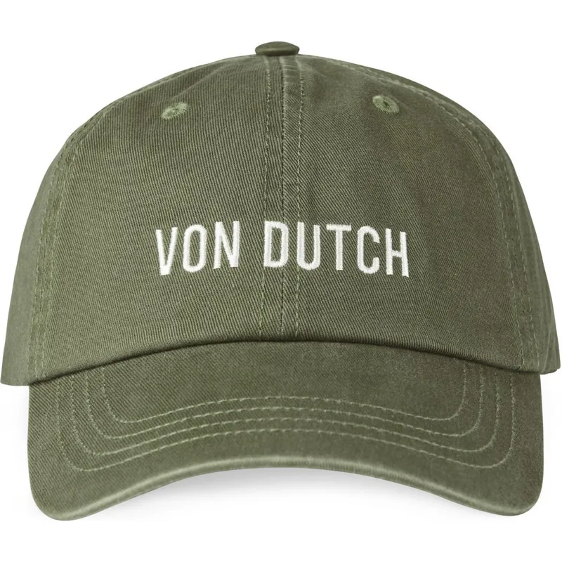 mutsid-kumer-roheline-reguleeritav-dc-k-von-dutch