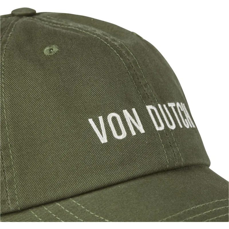 mutsid-kumer-roheline-reguleeritav-dc-k-von-dutch