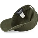 cap-kumer-green-adjustable-strap-von-dutch