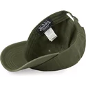 von-dutch-curved-brim-dc-k-green-adjustable-cap