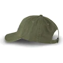 cap-kumer-green-adjustable-strap-von-dutch
