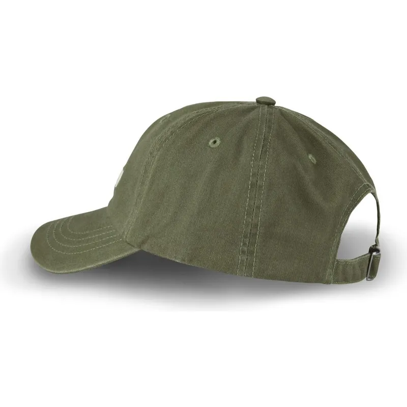 cap-kumer-green-adjustable-strap-von-dutch
