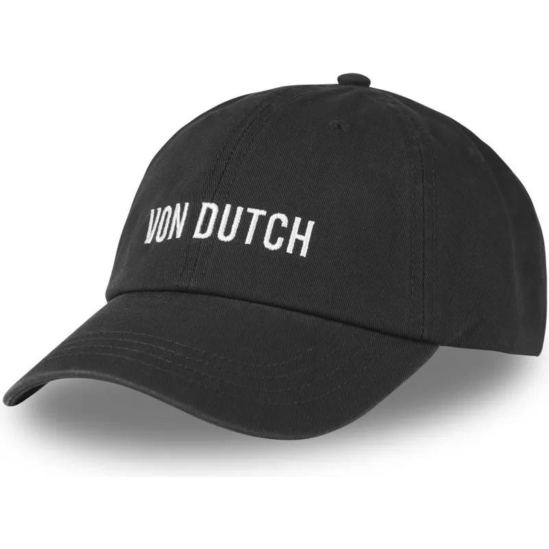 mutsid-kumer-must-reguleeritav-dc-b-von-dutch