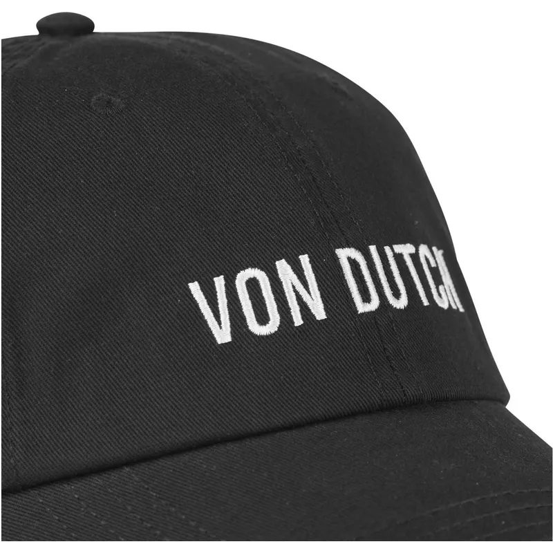 mutsid-kumer-must-reguleeritav-dc-b-von-dutch