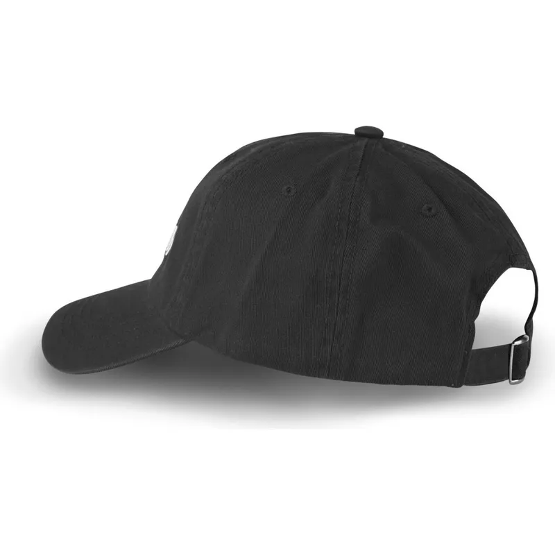 cap-kumer-black-adjustable-strap-von-dutch