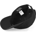 mutsid-kumer-must-reguleeritav-dc-b-von-dutch