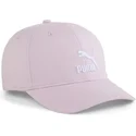 mutsid-kumer-roosa-reguleeritav-classics-archive-puma