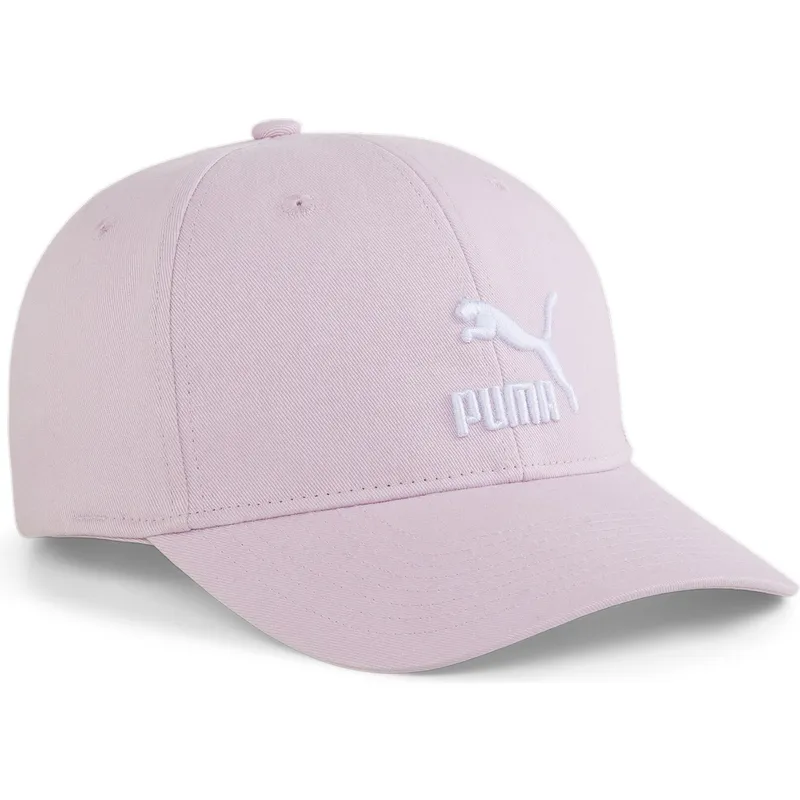 mutsid-kumer-roosa-reguleeritav-classics-archive-puma