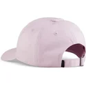 mutsid-kumer-roosa-reguleeritav-classics-archive-puma