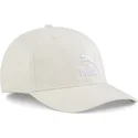 mutsid-kumer-beez-reguleeritav-classics-archive-puma