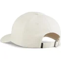 mutsid-kumer-beez-reguleeritav-classics-archive-puma
