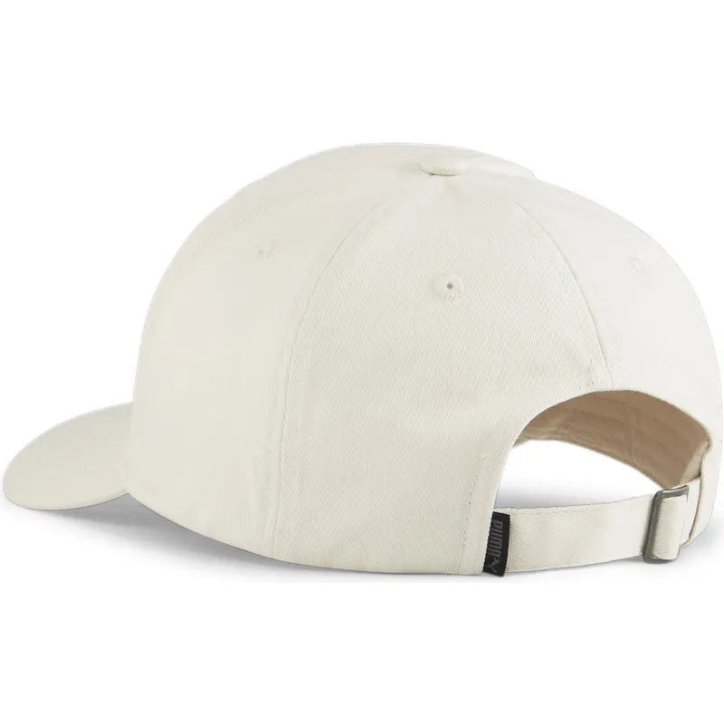 mutsid-kumer-beez-reguleeritav-classics-archive-puma