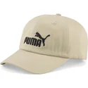 mutsid-kumer-beez-reguleeritav-essentials-no1-puma