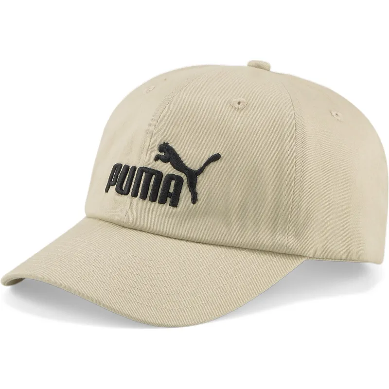 mutsid-kumer-beez-reguleeritav-essentials-no1-puma