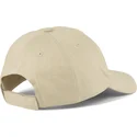 mutsid-kumer-beez-reguleeritav-essentials-no1-puma