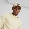 mutsid-kumer-beez-reguleeritav-essentials-no1-puma
