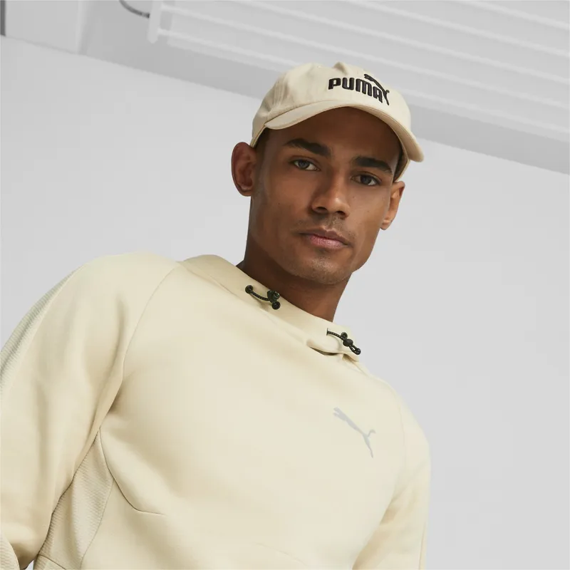 mutsid-kumer-beez-reguleeritav-essentials-no1-puma