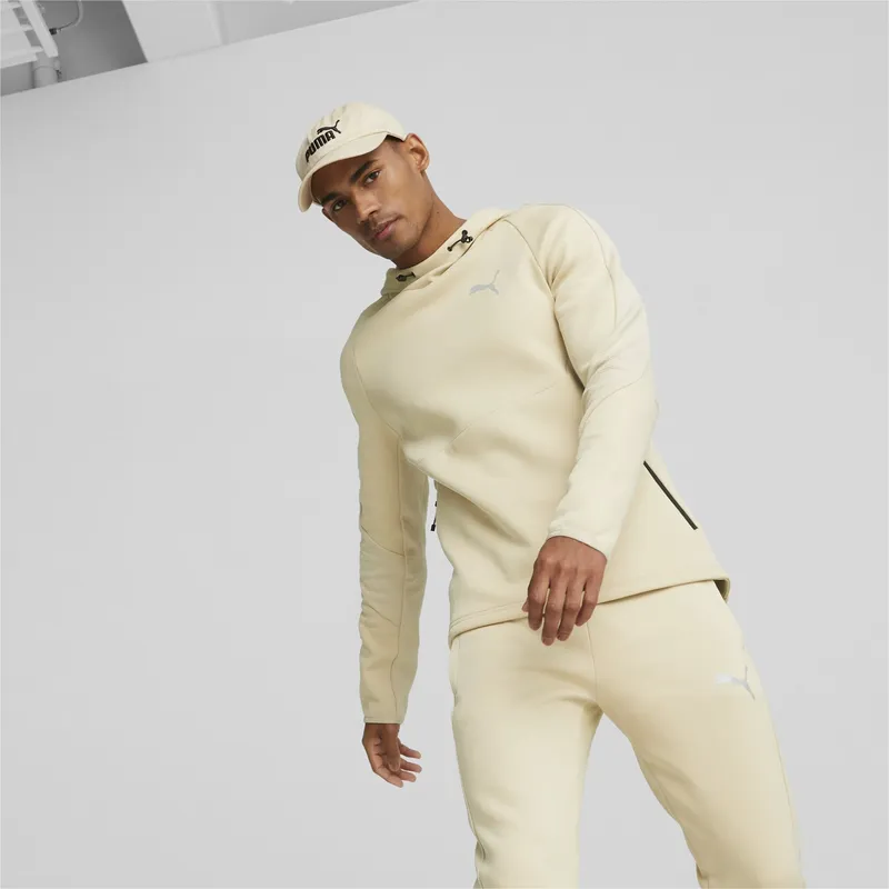 mutsid-kumer-beez-reguleeritav-essentials-no1-puma