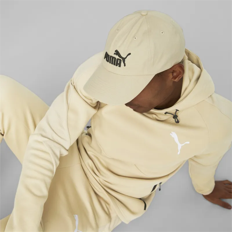 mutsid-kumer-beez-reguleeritav-essentials-no1-puma