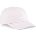 mutsid-kumer-roosa-reguleeritav-essentials-no1-puma