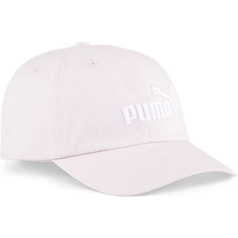 mutsid-kumer-roosa-reguleeritav-essentials-no1-puma