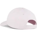 mutsid-kumer-roosa-reguleeritav-essentials-no1-puma
