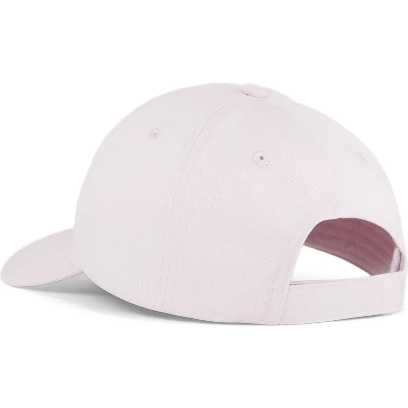 mutsid-kumer-roosa-reguleeritav-essentials-no1-puma