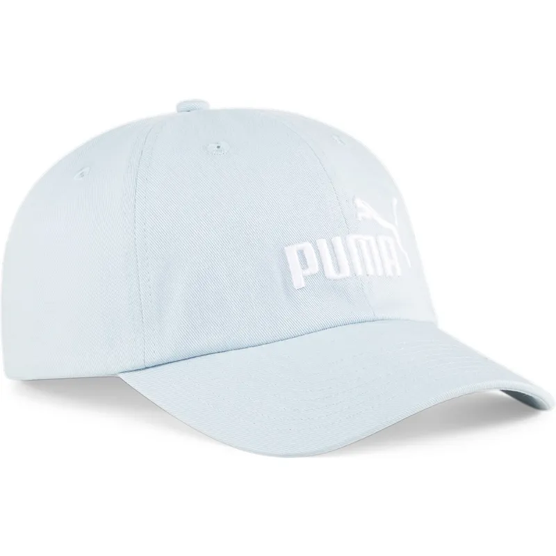mutsid-kumer-sinine-reguleeritav-essentials-no1-puma